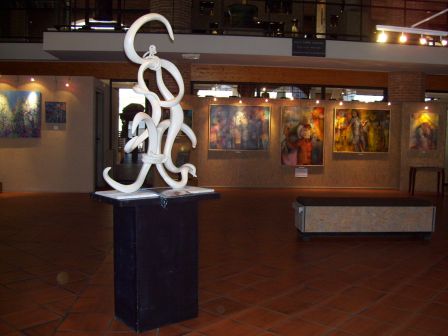 musée 2011